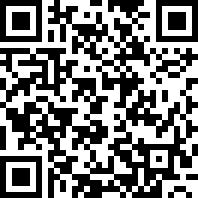 Написать в Telegram