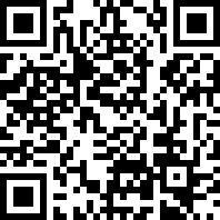 Написать в Telegram