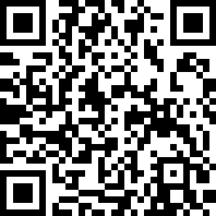 Написать в Telegram