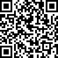 Написать в Telegram