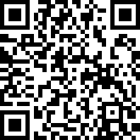 Написать в Telegram