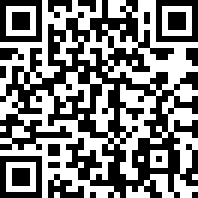 Написать во ВКонтакте